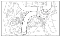 Nissan R33 Skyline 95-98 Hardpipe Kit GReddy
